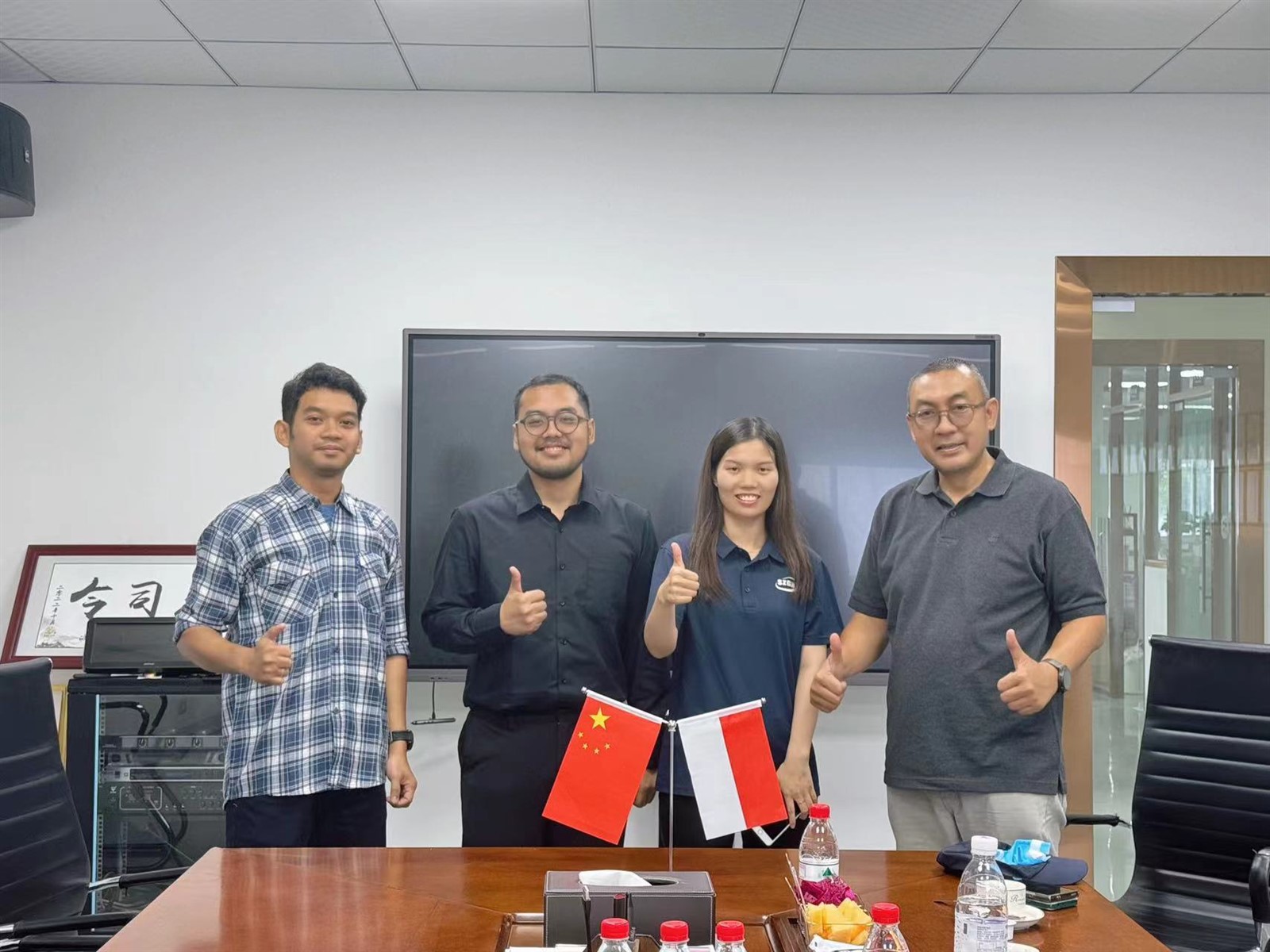 94bf169138076d387b114fd7c794c4e 94bf169138076d387b114fd7c794c4e