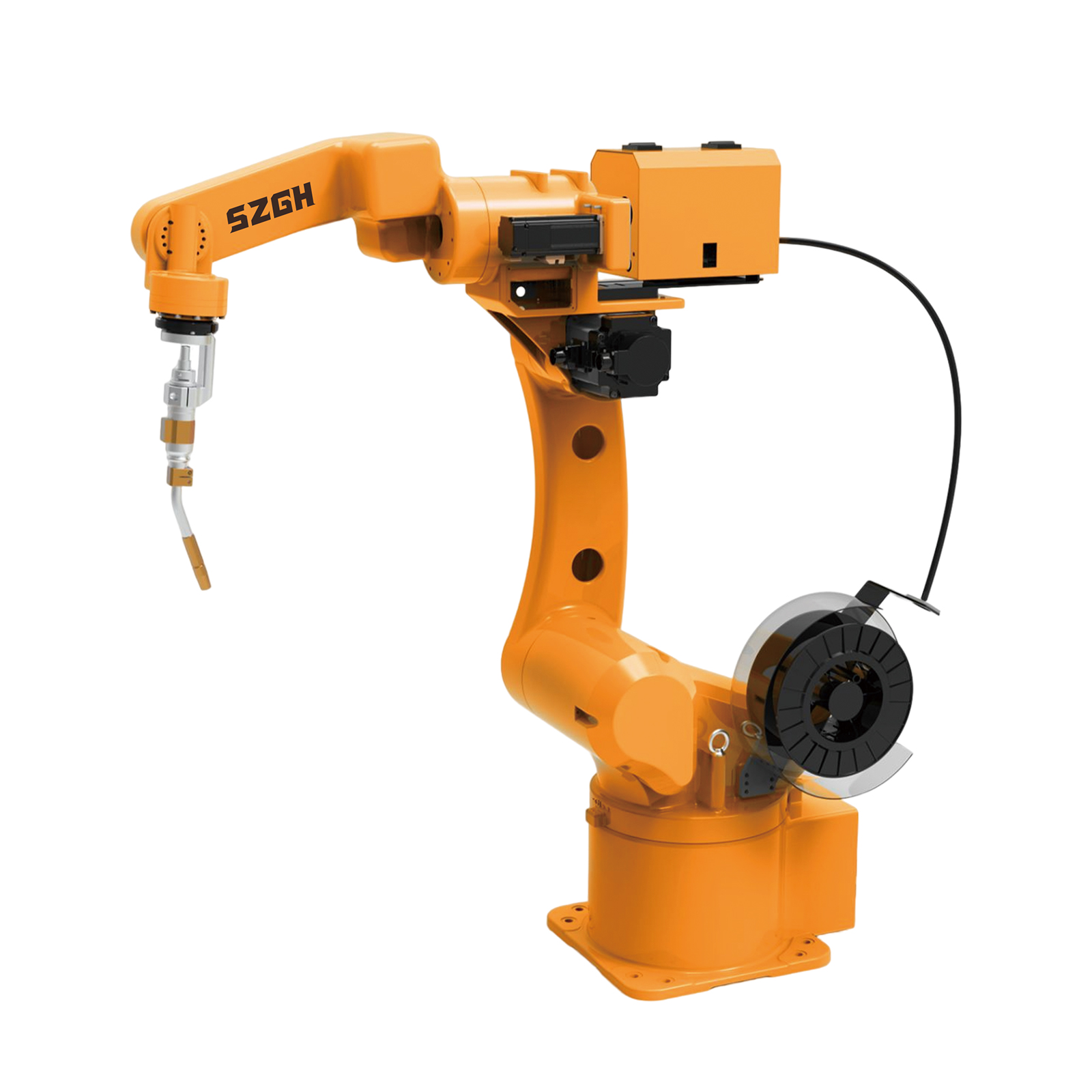 1764237574367773.jpg 橙色 SZGH-HZ1500-B-6 右侧图.jpg